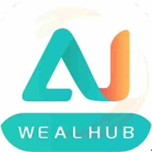 娱乐吃瓜论坛官网入口,带你畅游娱乐圈的幕后故事