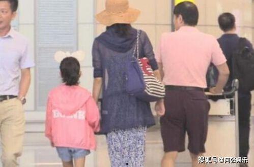 娱乐吃瓜最前排,吃瓜群众前排揭秘