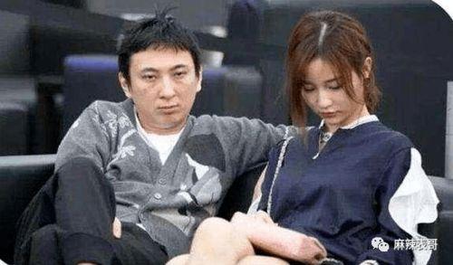 娱乐圈吃瓜真实故事原型,揭秘明星背后的真实瓜料