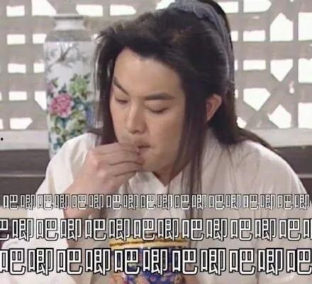 娱乐吃瓜喷子是谁,网络舆论场中的风云人物