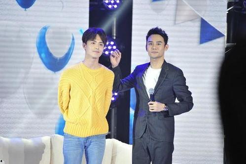 娱乐圈当红明星吃瓜汇总