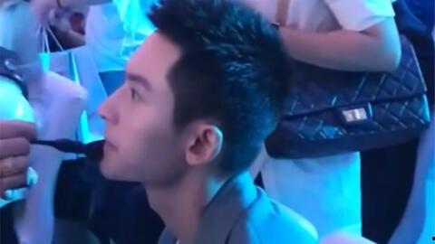 娱乐吃瓜女星复工是谁,吃瓜女星华丽复工，重返荧幕引热议