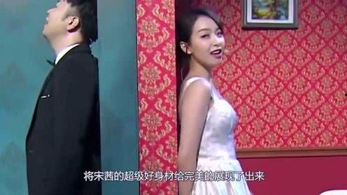 娱乐吃瓜视频全集,揭秘娱乐圈幕后真相，带你领略明星们的真实生活