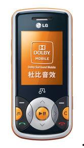 娱乐吃瓜lg,吃瓜群众眼中的明星幕后故事