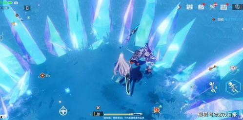 娱乐718光剑变装吃瓜,娱乐718带你领略奇幻吃瓜盛宴