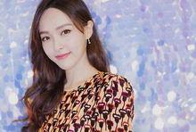 娱乐吃瓜薛小婉,从网络红人到舆论焦点，她的成长与争议之路