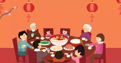 娱乐吃瓜酱团圆百度云,从“421文件”到“团圆”百度云的八卦之旅