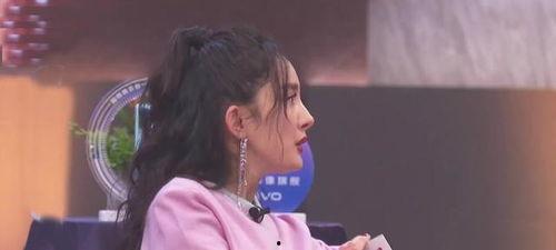 吃瓜娱乐圈金晨是谁啊,从电影票房到事业瓶颈的蜕变之路