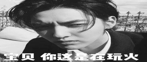 娱乐吃瓜文案搞笑,吃瓜文案搞笑大盘点