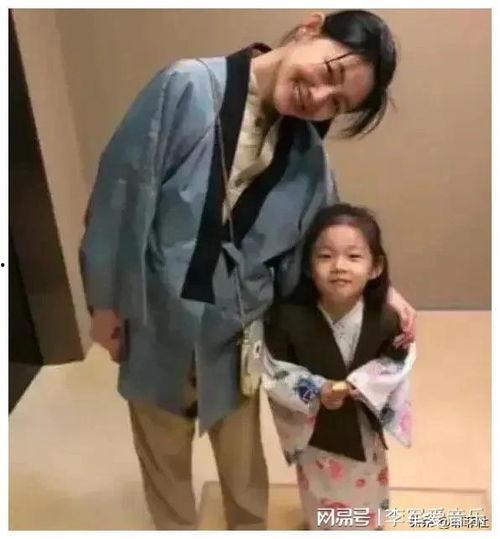 娱乐圈吃瓜爆料骗局是真的吗,真相与谎言的较量