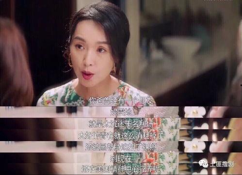 娱乐吃瓜电视剧模式,幕后秘辛，权谋与爱情的较量