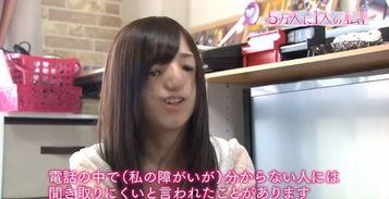 娱乐吃瓜酱嘲笑女孩被拐,道德沦丧还是网络暴力？