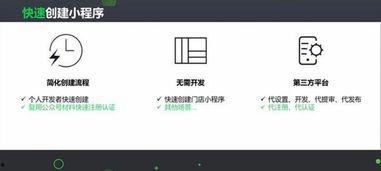 娱乐吃瓜小程序,跟随“娱乐吃瓜”小程序,畅享明星幕后故事