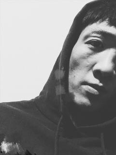 吃瓜娱乐圈素材视频大全,揭秘明星幕后故事与精彩瞬间